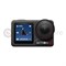 DJI Osmo Action 5 Pro Adventure Combo act440