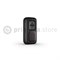 Пульт дистанционного управления GoPro Remote, оригинал gp1305