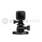 Вакуумная присоска GoPro Suction Cup, оригинал gp1317