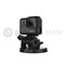 Вакуумная присоска GoPro Suction Cup, оригинал gp1317