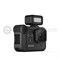 Внешний световой модуль GoPro Light Mod, оригинал gp1314