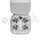 Чехол для дрона DJI Neo (4 цвета) neo009