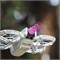 UV фильтр для дрона DJI Neo neo021
