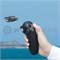Силиконовый чехол для джойстика DJI Motion 3 av2022