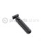 Штатив DJI Osmo Action Mini Extension Rod, оригинал act455