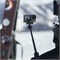 Штатив DJI Osmo Action Mini Extension Rod, оригинал act455