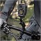 DJI Osmo Action Handlebar Mount, оригинал act449