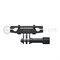 DJI Osmo Action Bike Seat Rail Mount, оригинал act452 - фото 10592