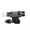 DJI Osmo Action Bike Seat Rail Mount, оригинал act452 - фото 10593