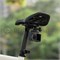 DJI Osmo Action Bike Seat Rail Mount, оригинал act452 - фото 10595