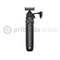 DJI Osmo Action 4/5 Pro Multifunctional Charging Handle, оригинал act444 - фото 10596