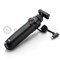DJI Osmo Action 4/5 Pro Multifunctional Charging Handle, оригинал act444