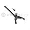 DJI Osmo Action Helmet Chin Mount, оригинал act447 - фото 10600 DJI Osmo Action Helmet Chin Mount, оригинал act447 - фото 10600