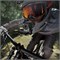 DJI Osmo Action Helmet Chin Mount, оригинал act447 - фото 10601 DJI Osmo Action Helmet Chin Mount, оригинал act447 - фото 10601
