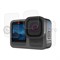 Комплект из 3-х защитных стекол для GoPro Hero 13 Black gp1322
