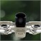 Бленда объектива для дрона DJI Neo neo010