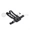 DJI Osmo Action Chest Strap Mount, оригинал act453 - фото 10623 DJI Osmo Action Chest Strap Mount, оригинал act453 - фото 10623