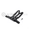 DJI Osmo Action Chest Strap Mount, оригинал act453 - фото 10624 DJI Osmo Action Chest Strap Mount, оригинал act453 - фото 10624