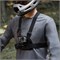 DJI Osmo Action Chest Strap Mount, оригинал act453 - фото 10625 DJI Osmo Action Chest Strap Mount, оригинал act453 - фото 10625