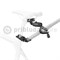 Insta360 Bike Tail Mount Kit, оригинал m176 - фото 10631