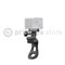 DJI Osmo Flexible Mount, оригинал act448 - фото 10645