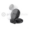 Insta360 GO 3/GO 3S Pocket Flexi Mount go3043 - фото 10657