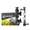 Insta360 Motorcycle Mount Bundle оригинал m027 - фото 10668