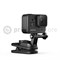 Прищепка с магнитом GoPro Magnetic Swivel Clip, оригинал gp1313