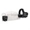 Крепление на голову GoPro Head Strap 2.0, оригинал gp1315 - фото 10706