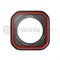 Insta360 Ace Pro 2 Lens Guard, оригинал ace204 - фото 10709