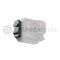 Insta360 Ace Pro 2 Quick Release Cold Shoe, оригинал ace205 - фото 10715