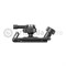 Крепление на лямку Insta360 Backpack Clip, оригинал m184 - фото 10735 Крепление на лямку Insta360 Backpack Clip, оригинал m184 - фото 10735