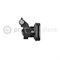 Крепление на лямку Insta360 Backpack Clip, оригинал m184 - фото 10736 Крепление на лямку Insta360 Backpack Clip, оригинал m184 - фото 10736