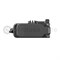 Крепление на лямку Insta360 Backpack Clip, оригинал m184 - фото 10737 Крепление на лямку Insta360 Backpack Clip, оригинал m184 - фото 10737