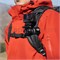 Крепление на лямку Insta360 Backpack Clip, оригинал m184 - фото 10738 Крепление на лямку Insta360 Backpack Clip, оригинал m184 - фото 10738