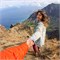 Крепление на лямку Insta360 Backpack Clip, оригинал m184 - фото 10739 Крепление на лямку Insta360 Backpack Clip, оригинал m184 - фото 10739