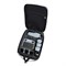 Графитовый жесткий рюкзак для DJI Air 3 air3031