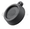 Insta360 Hard Hat Camera Mount Base, оригинал m193 - фото 10795