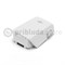 DJI Flip Intellegent Flight Battery, оригинал flip003