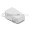 DJI Flip Intellegent Flight Battery, оригинал flip003