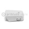 DJI Flip Intellegent Flight Battery, оригинал flip003