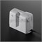 DJI Flip Parallel Charging Hub (оригинал) flip004