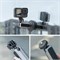 Pgytech Action Camera Adhesive Mount, оригинал m206