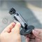 Pgytech Action Camera Adhesive Mount, оригинал m206