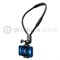 Insta360 Neck Holder Mount, оригинал m107 - фото 10984 Insta360 Neck Holder Mount, оригинал m107 - фото 10984