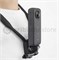Insta360 Neck Holder Mount, оригинал m107 - фото 10985 Insta360 Neck Holder Mount, оригинал m107 - фото 10985