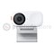 Insta360 Link 2C Arctic White link005