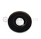 Линза для Insta360 ONE X2 / Insta360 ONE RS x2099 - фото 11052