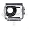 Insta360 GO 3S Dive Case, оригинал g3010s - фото 11060