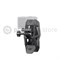 DJI Osmo Action Helmet Chin Clip, оригинал ac459 - фото 11065